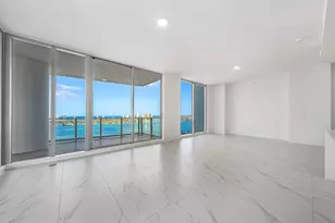220 Lake Shore Dr, West Palm Beach, FL 33403 - Photo 14