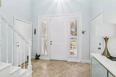 3905 NW 58th Street, Boca Raton, FL 33496 - Photo 2