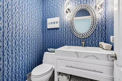 3905 NW 58th Street, Boca Raton, FL 33496 - Photo 8