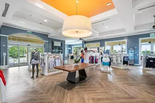 3905 NW 58th St, Boca Raton, FL 33496 - Photo 34