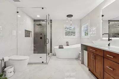 3905 NW 58th Street, Boca Raton, FL 33496 - Photo 12