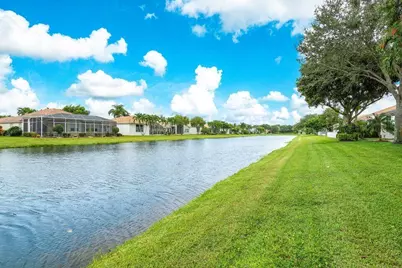 12105 Oakvista Drive, Boynton Beach, FL 33437 - Photo 22