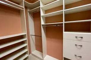 12105 Oakvista Dr, Boynton Beach, FL 33437 - Photo 12