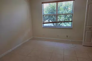 12105 Oakvista Dr, Boynton Beach, FL 33437 - Photo 18