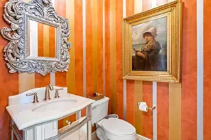 12105 Oakvista Dr, Boynton Beach, FL 33437 - Photo 20