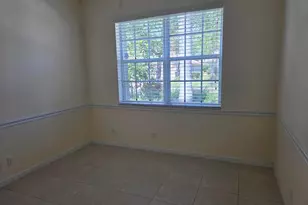 12105 Oakvista Dr, Boynton Beach, FL 33437 - Photo 16