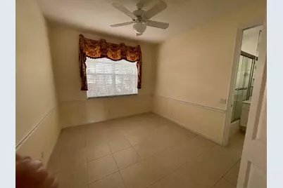 12105 Oakvista Drive, Boynton Beach, FL 33437 - Photo 14