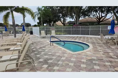 12105 Oakvista Drive, Boynton Beach, FL 33437 - Photo 24