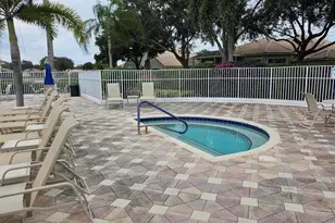 12105 Oakvista Dr, Boynton Beach, FL 33437 - Photo 24