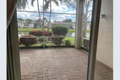 12105 Oakvista Drive, Boynton Beach, FL 33437 - Photo 4