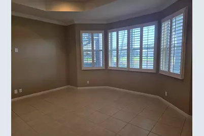 12105 Oakvista Drive, Boynton Beach, FL 33437 - Photo 12