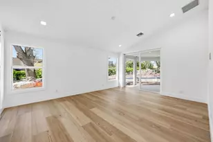 6189 Woodcutter Ct, Palm Beach Gardens, FL 33418 - Photo 26