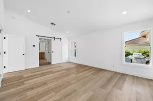 6189 Woodcutter Ct, Palm Beach Gardens, FL 33418 - Photo 22