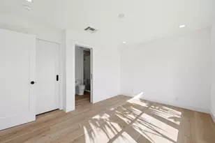 6189 Woodcutter Ct, Palm Beach Gardens, FL 33418 - Photo 34