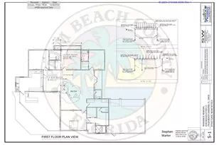 6189 Woodcutter Ct, Palm Beach Gardens, FL 33418 - Photo 50