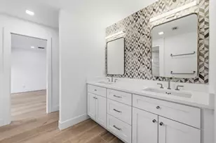 6189 Woodcutter Ct, Palm Beach Gardens, FL 33418 - Photo 46