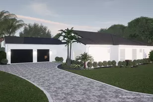 6189 Woodcutter Ct, Palm Beach Gardens, FL 33418 - Photo 52