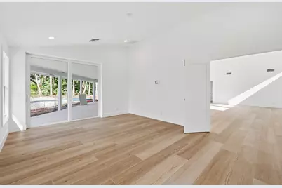 6189 Woodcutter Court, Palm Beach Gardens, FL 33418 - Photo 20