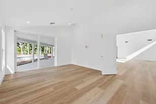 6189 Woodcutter Ct, Palm Beach Gardens, FL 33418 - Photo 20