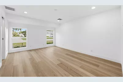 6189 Woodcutter Court, Palm Beach Gardens, FL 33418 - Photo 32