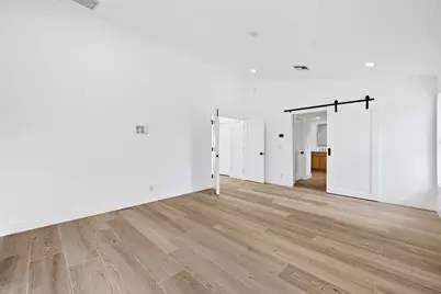 6189 Woodcutter Court, Palm Beach Gardens, FL 33418 - Photo 16