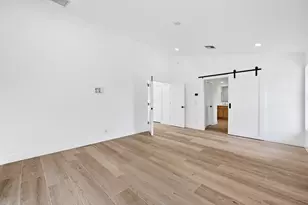 6189 Woodcutter Ct, Palm Beach Gardens, FL 33418 - Photo 16