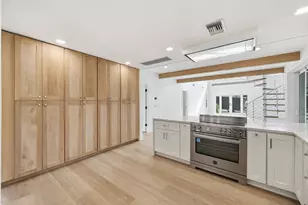 6189 Woodcutter Ct, Palm Beach Gardens, FL 33418 - Photo 6