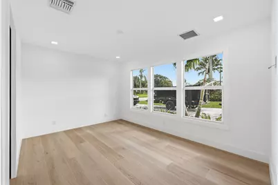 6189 Woodcutter Court, Palm Beach Gardens, FL 33418 - Photo 28