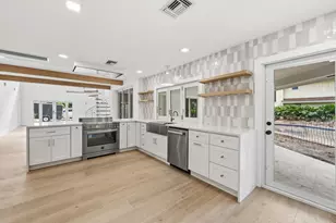 6189 Woodcutter Ct, Palm Beach Gardens, FL 33418 - Photo 18