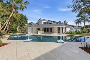 6189 Woodcutter Ct, Palm Beach Gardens, FL 33418 - Photo 1