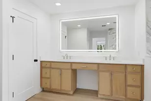 6189 Woodcutter Ct, Palm Beach Gardens, FL 33418 - Photo 30