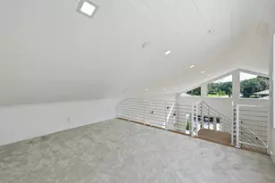 6189 Woodcutter Ct, Palm Beach Gardens, FL 33418 - Photo 48