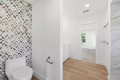 6189 Woodcutter Court, Palm Beach Gardens, FL 33418 - Photo 38