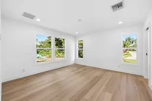 6189 Woodcutter Ct, Palm Beach Gardens, FL 33418 - Photo 18