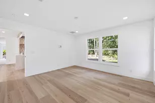 6189 Woodcutter Ct, Palm Beach Gardens, FL 33418 - Photo 24