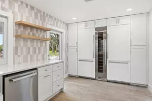 6189 Woodcutter Ct, Palm Beach Gardens, FL 33418 - Photo 20