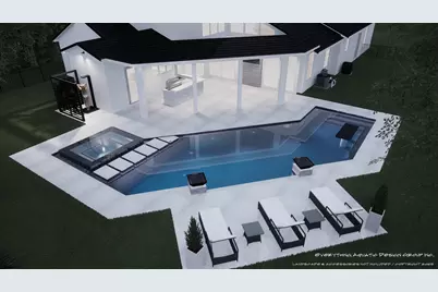 6189 Woodcutter Court, Palm Beach Gardens, FL 33418 - Photo 48