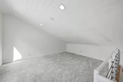 6189 Woodcutter Court, Palm Beach Gardens, FL 33418 - Photo 40