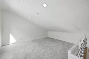 6189 Woodcutter Ct, Palm Beach Gardens, FL 33418 - Photo 40