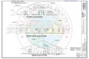 6189 Woodcutter Ct, Palm Beach Gardens, FL 33418 - Photo 56