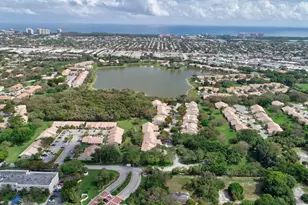 338 Eastwood Terrace, Boca Raton, FL 33431 - Photo 4