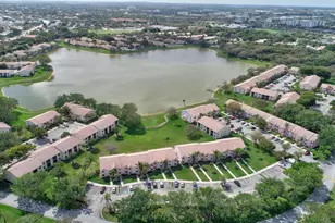 338 Eastwood Terrace, Boca Raton, FL 33431 - Photo 14