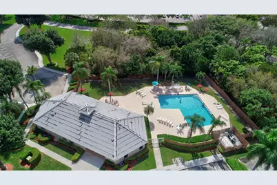 338 Eastwood Terrace, Boca Raton, FL 33431 - Photo 20