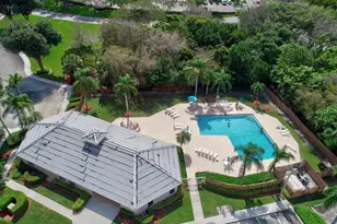 338 Eastwood Terrace, Boca Raton, FL 33431 - Photo 20