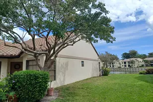 338 Eastwood Terrace, Boca Raton, FL 33431 - Photo 4