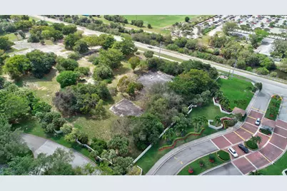 338 Eastwood Terrace, Boca Raton, FL 33431 - Photo 12