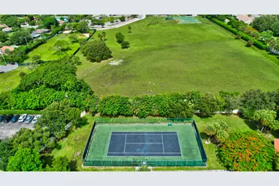 338 Eastwood Terrace, Boca Raton, FL 33431 - Photo 26