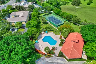 338 Eastwood Terrace, Boca Raton, FL 33431 - Photo 16