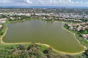 338 Eastwood Terrace, Boca Raton, FL 33431 - Photo 6