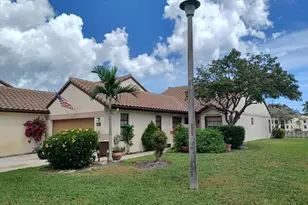 338 Eastwood Terrace, Boca Raton, FL 33431 - Photo 2